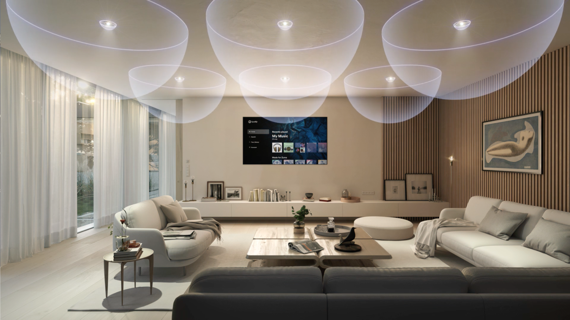 Smart-downlights-with-room-filling-sound-on-Vimeo-2023-10-23-21-24-31-1